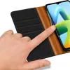 Flip Cover Xiaomi Redmi A1 Mobile Phone Case Flip Case Anteprima dell’immagine prodotto 3
