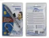 Esperanza USB LED svetlo pre notebook Náhľad obrázku produktu 5