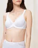 Triumph Modern Lace+Baumwolle, Weiß, Bügel, Einfarbig, Produktbild-Vorschau 19