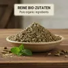 Agrarzone Bio Luzernepellets 20 kg Produktbild-Vorschau 3
