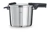 Tlakový hrniec Fissler Vitaquick, nerezová oceľ 18/10, Náhľad obrázku produktu 1