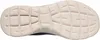 Skechers Calzado 150754NVLB Vista previa de la imagen del producto 18