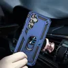 Armor Outdoor Handyhülle für Samsung Galaxy A54 5G Handy Produktbild-Vorschau 4