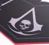 Subsonic Gaming Bodenschutzmatte Assasins Creed Náhled obrázku produktu 4