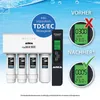 Systém reverzní osmózy ARKA Aquatics myAQUA 1900 Náhled obrázku produktu 14