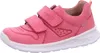 Superfit Halbschuhe Weiblich 31373331363631 Rosa 23 EU Produktbild-Vorschau 25