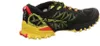 Buty La Sportiva La Bushido Iii 2024 56S999100 Podgląd zdjęcia produktu 23