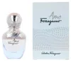 Salvatore Ferragamo Amo Ferragamo Eau de Parfum für Damen Produktbild-Vorschau 10
