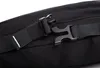 Bag Street große Bauchtasche Hüfttasche Gürteltasche für Produktbild-Vorschau 5