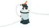 Bestway Sandfiltration 3028 l/h 58515 Produktbild-Vorschau 26