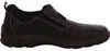 Rieker mocassini da uomo 05363-00 schwarz 46 Anteprima dell’immagine prodotto 87