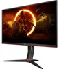 AOC Gaming 27G2ZN3/BK - LED-Monitor - Gaming - 68.6 cm Produktbild-Vorschau 13