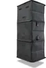 Kofferraumtasche Faltbox – 71L Auto Organizer mit 3 Kammern Produktbild-Vorschau 12