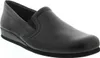 Rohde Viborg 6402 Herren Schuhe Hausschuhe Leder, Größe:42 Produktbild-Vorschau 24