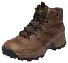Almwalker Outdoorboots Venado UX Herren (Braun) Größe 41 Produktbild-Vorschau 4