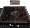 Melitta CI Touch Fully-auto Espresso machine 1.8 L Produktbild-Vorschau 13