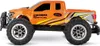 Carrera RC 2,4 GHz 370162126 Ford F-150 Raptor D/P Náhľad obrázku produktu 8