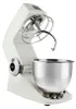 Witt Varimixer Teddy Mat Stone Anteprima dell’immagine prodotto 2