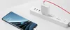 Original OnePlus 15 13 12 11, Nord 5 4 3, 12A, SuperVOOC Produktbild-Vorschau 4