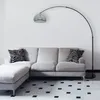 Steinhauer - lampada da terra - Sparkled Light - nero - Anteprima dell’immagine prodotto 2