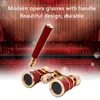 operní dalekohled, divadelní dalekohled, operní dalekohled, Náhled obrázku produktu 6