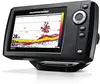 Humminbird Helix 5 Sonar Echolot G2 - Komplett mit Geber Produktbild-Vorschau 8