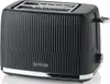 Gorenje Toaster | T850DPB | Number of slots 2 | Housing Voir les images du produit 1