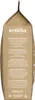 CAFFÈ BORBONE Selection Crema Superiore ganze Kaffeebohnen Produktbild-Vorschau 4