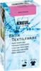 KREUL Batik-Textilfarbe JAVANA rose princesse 70 g Voir les images du produit 1