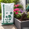Hamann Actiepotgrond, 40 liter Productafbeelding-voorbeeld 4