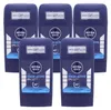5 x NIVEA MEN Fresh Active Deo Stick je 50ml Deodorant 48h Produktbild-Vorschau 1