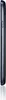 Samsung Galaxy S III 16 GB Smartphone - 12,2 cm (4,8 Zoll) Produktbild-Vorschau 8