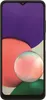 Samsung Galaxy A22 Grau, 6.4", TFT, 1080 x 2408, MediaTek Produktbild-Vorschau 13