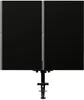 Aoc Ad110d0 13´´-31.5´´ Ad110d0 Tv-halterung    One Size Produktbild-Vorschau 7