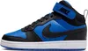 Nike Sneakers CD7782-404 in Multicolored color size 38.5 Náhľad obrázku produktu 5