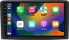 64GB Autoradio Carplay für Smart Fortwo 451 2007-2010 Navi Produktbild-Vorschau 1