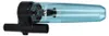 Collecteur pour aspirateur Makita sans mécanisme - MAKITA Voir les images du produit 9