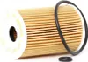 Bosch Ölfilter  1 457 429 147 Produktbild-Vorschau 13
