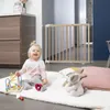 Badabulle Türschutzgitter/ Treppengitter Deco Pop - Produktbild-Vorschau 18