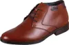 Rieker Elegante Schnürschuhe 10301-24 Herren 31363131393030 Produktbild-Vorschau 1