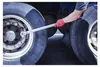 BGS technic Torque Wrench, 830 mm, 5565 mm, 5,57 kg Náhľad obrázku produktu 10