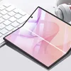 Avizar, pellicole protettive in idrogel 4-in-1 per Galaxy Z Anteprima dell’immagine prodotto 3