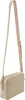 Valentino Bags Bag 10151-093739 in Beige color size Talla Anteprima dell’immagine prodotto 2