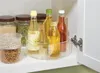 Drehteller Organizer Gewürzregal 2er Set Ordnungssystem Produktbild-Vorschau 7