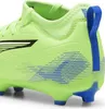 Puma Nocken Fußballschuhe Kinder 70756D615F313038303936 Produktbild-Vorschau 11
