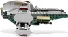 Lego StarWars 9494 Anakins Jedi Interceptor Produktbild-Vorschau 17