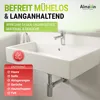 AlmaWin Abflussreiniger Produktbild-Vorschau 5