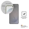 Blickschutzfolie für Samsung Galaxy S26 Plus matt Produktbild-Vorschau 6