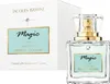 Jacques Battini Magic Femme Crystal Edition Parfum 50 ml Produktbild-Vorschau 2