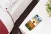 MuchoWow® Handyhülle Schutzhülle Hülle für iPhone SE 2020 Produktbild-Vorschau 4